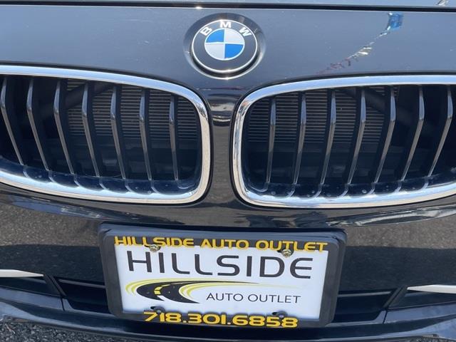 Used BMW 3 Series 340i xDrive 2018 | Hillside Auto Outlet. Jamaica, New York Used BMW 3 Series 340i xDrive 2018 | Hillside Auto Outlet. Jamaica, New York