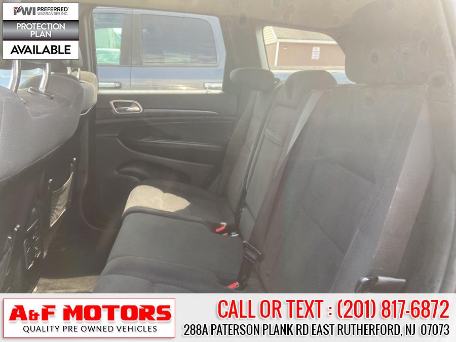 2011 Jeep Grand Cherokee 4WD 4dr Laredo, available for sale in East Rutherford, New Jersey | A&F Motors LLC. East Rutherford, New Jersey 2011 Jeep Grand Cherokee 4WD 4dr Laredo, available for sale in East Rutherford, New Jersey | A&F Motors LLC. East Rutherford, New Jersey