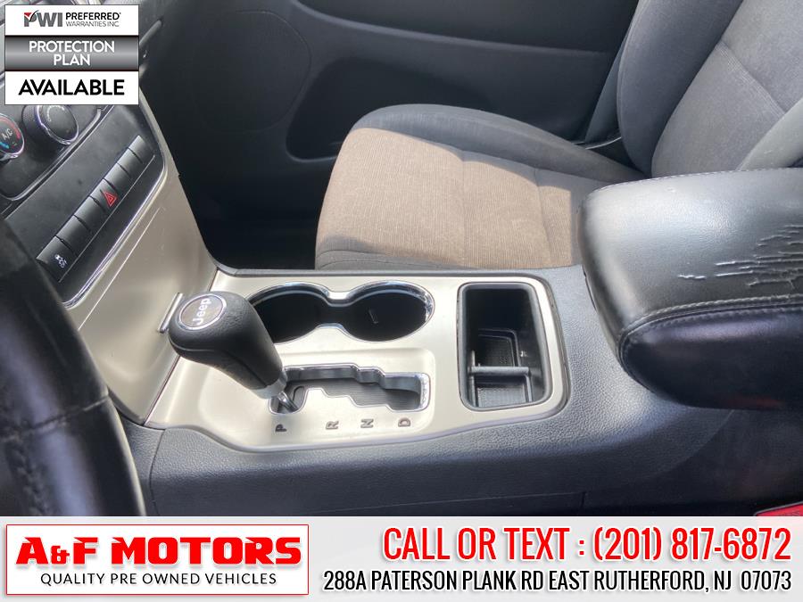 2011 Jeep Grand Cherokee 4WD 4dr Laredo, available for sale in East Rutherford, New Jersey | A&F Motors LLC. East Rutherford, New Jersey 2011 Jeep Grand Cherokee 4WD 4dr Laredo, available for sale in East Rutherford, New Jersey | A&F Motors LLC. East Rutherford, New Jersey