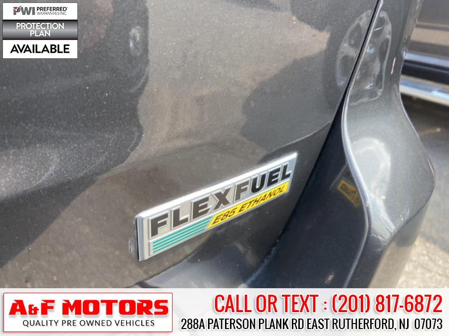 2011 Jeep Grand Cherokee 4WD 4dr Laredo, available for sale in East Rutherford, New Jersey | A&F Motors LLC. East Rutherford, New Jersey 2011 Jeep Grand Cherokee 4WD 4dr Laredo, available for sale in East Rutherford, New Jersey | A&F Motors LLC. East Rutherford, New Jersey