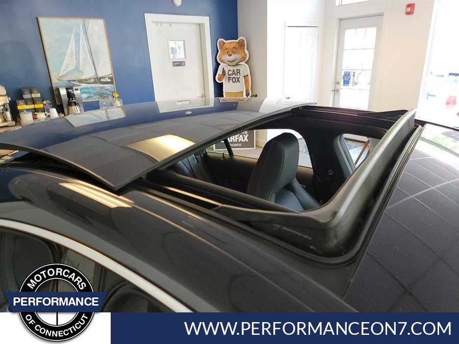 Used Mercedes-Benz CLA CLA 250 4MATIC 2018 | Performance Motor Cars Of Connecticut LLC . Wilton, Connecticut Used Mercedes-Benz CLA CLA 250 4MATIC 2018 | Performance Motor Cars Of Connecticut LLC . Wilton, Connecticut