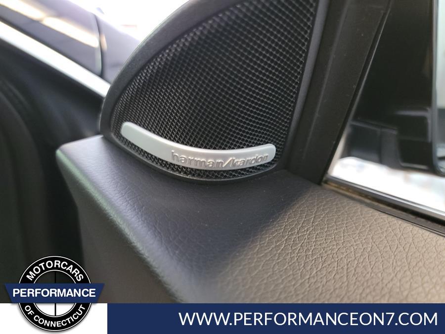 Used Mercedes-Benz CLA CLA 250 4MATIC 2018 | Performance Motor Cars Of Connecticut LLC . Wilton, Connecticut Used Mercedes-Benz CLA CLA 250 4MATIC 2018 | Performance Motor Cars Of Connecticut LLC . Wilton, Connecticut