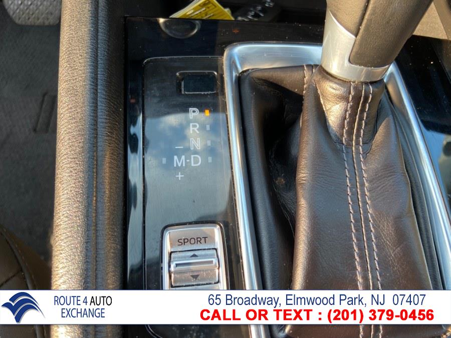 Used Mazda CX-5 Touring AWD 2018 | Route 4 Auto Exchange. Elmwood Park, New Jersey Used Mazda CX-5 Touring AWD 2018 | Route 4 Auto Exchange. Elmwood Park, New Jersey