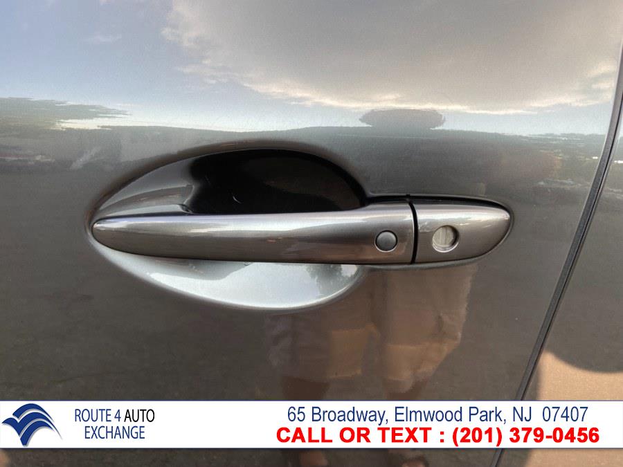 Used Mazda CX-5 Touring AWD 2018 | Route 4 Auto Exchange. Elmwood Park, New Jersey Used Mazda CX-5 Touring AWD 2018 | Route 4 Auto Exchange. Elmwood Park, New Jersey