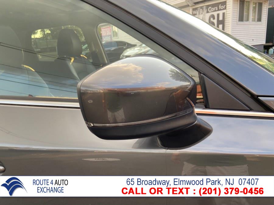Used Mazda CX-5 Touring AWD 2018 | Route 4 Auto Exchange. Elmwood Park, New Jersey Used Mazda CX-5 Touring AWD 2018 | Route 4 Auto Exchange. Elmwood Park, New Jersey