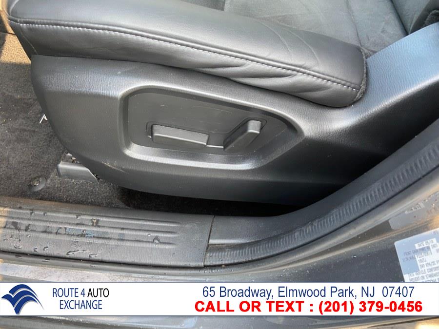 Used Mazda CX-5 Touring AWD 2018 | Route 4 Auto Exchange. Elmwood Park, New Jersey Used Mazda CX-5 Touring AWD 2018 | Route 4 Auto Exchange. Elmwood Park, New Jersey