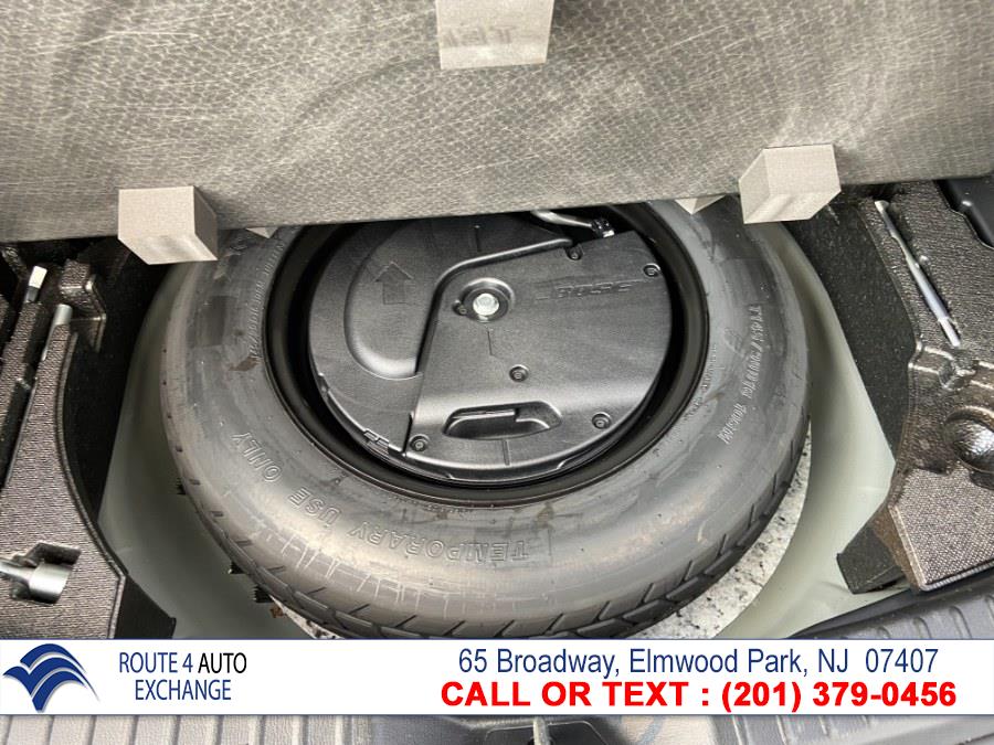 Used Mazda CX-5 Touring AWD 2018 | Route 4 Auto Exchange. Elmwood Park, New Jersey Used Mazda CX-5 Touring AWD 2018 | Route 4 Auto Exchange. Elmwood Park, New Jersey