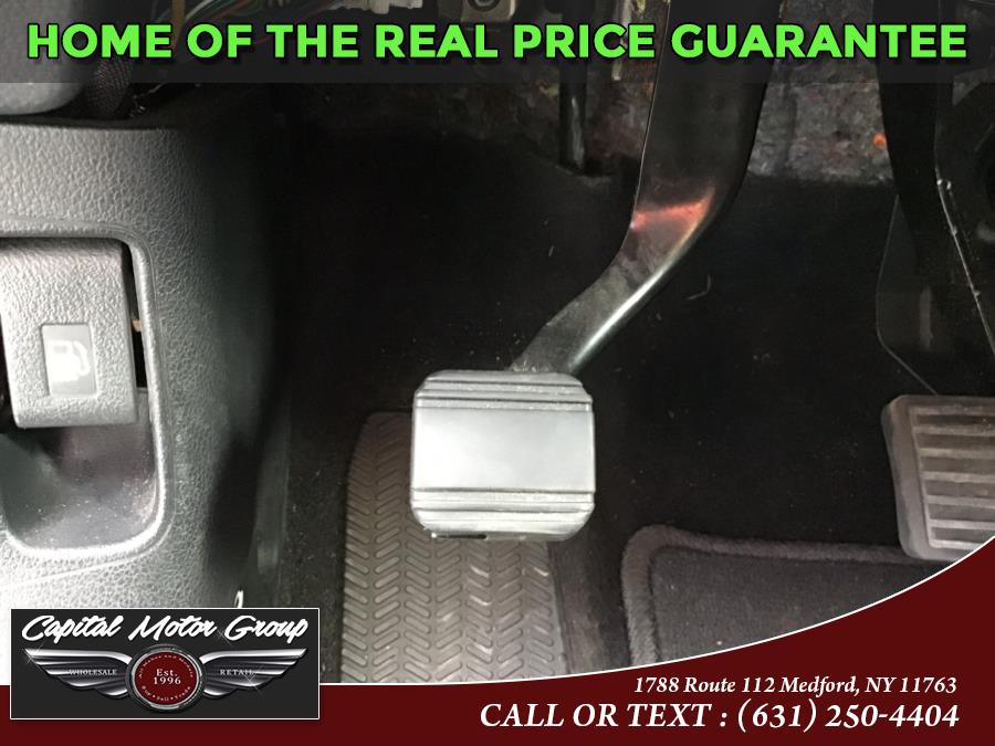 Used Honda CR-V AWD 5dr EX 2016 | Capital Motor Group Inc. Medford, New York Used Honda CR-V AWD 5dr EX 2016 | Capital Motor Group Inc. Medford, New York