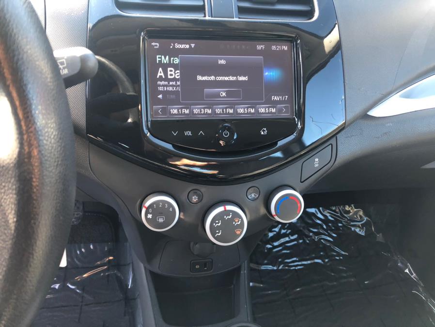 Used Chevrolet Spark LT 2014 | Green Light Auto Wholesale. Daly City, California Used Chevrolet Spark LT 2014 | Green Light Auto Wholesale. Daly City, California