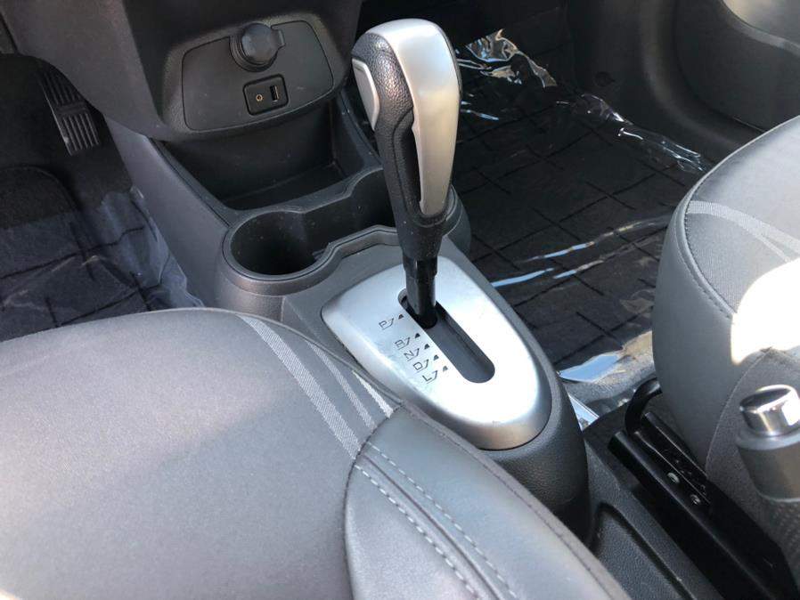 Used Chevrolet Spark LT 2014 | Green Light Auto Wholesale. Daly City, California Used Chevrolet Spark LT 2014 | Green Light Auto Wholesale. Daly City, California