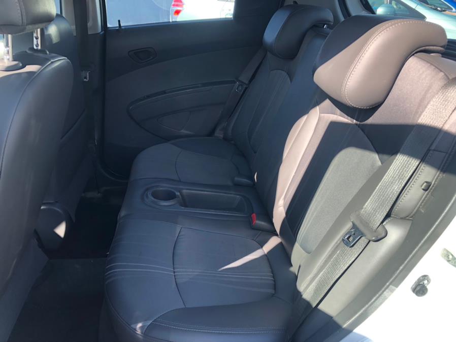 Used Chevrolet Spark LT 2014 | Green Light Auto Wholesale. Daly City, California Used Chevrolet Spark LT 2014 | Green Light Auto Wholesale. Daly City, California