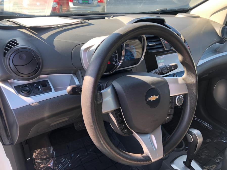 Used Chevrolet Spark LT 2014 | Green Light Auto Wholesale. Daly City, California Used Chevrolet Spark LT 2014 | Green Light Auto Wholesale. Daly City, California