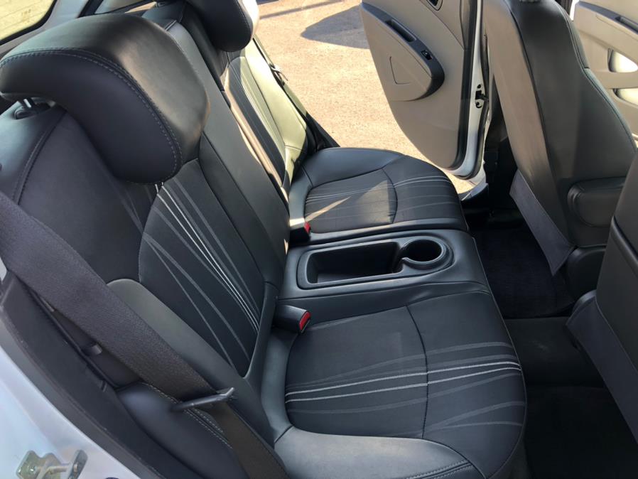 Used Chevrolet Spark LT 2014 | Green Light Auto Wholesale. Daly City, California Used Chevrolet Spark LT 2014 | Green Light Auto Wholesale. Daly City, California