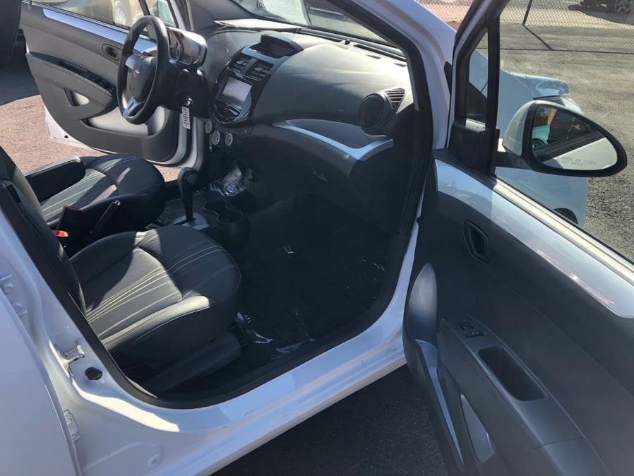 Used Chevrolet Spark LT 2014 | Green Light Auto Wholesale. Daly City, California Used Chevrolet Spark LT 2014 | Green Light Auto Wholesale. Daly City, California