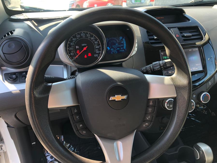 Used Chevrolet Spark LT 2014 | Green Light Auto Wholesale. Daly City, California Used Chevrolet Spark LT 2014 | Green Light Auto Wholesale. Daly City, California