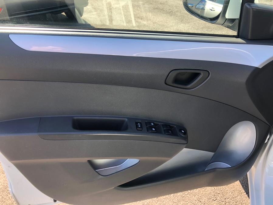 Used Chevrolet Spark LT 2014 | Green Light Auto Wholesale. Daly City, California Used Chevrolet Spark LT 2014 | Green Light Auto Wholesale. Daly City, California