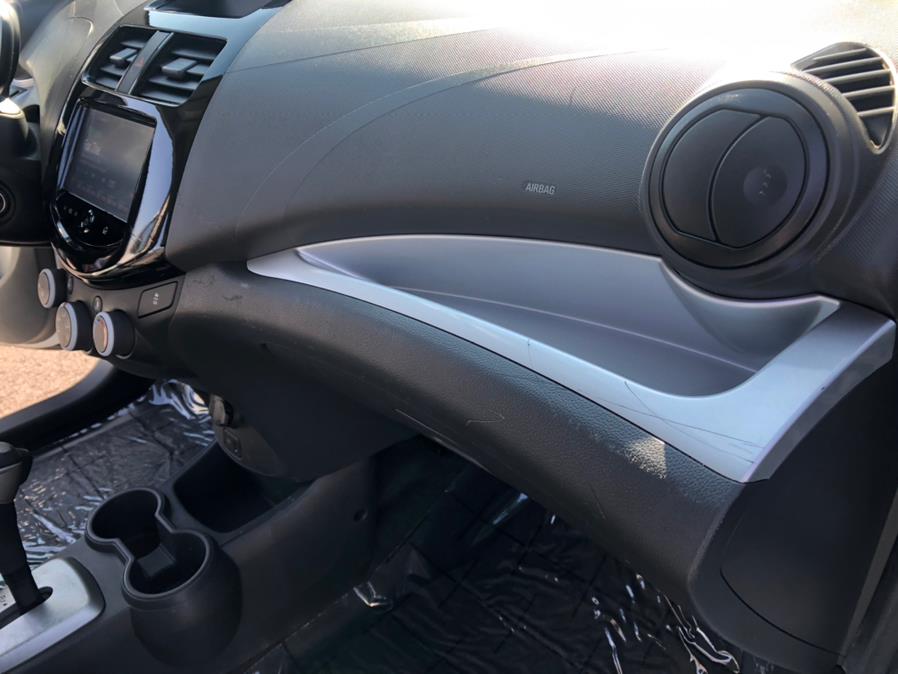 Used Chevrolet Spark LT 2014 | Green Light Auto Wholesale. Daly City, California Used Chevrolet Spark LT 2014 | Green Light Auto Wholesale. Daly City, California