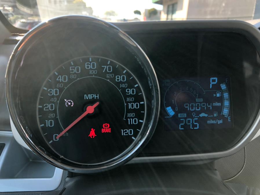 Used Chevrolet Spark LT 2014 | Green Light Auto Wholesale. Daly City, California Used Chevrolet Spark LT 2014 | Green Light Auto Wholesale. Daly City, California