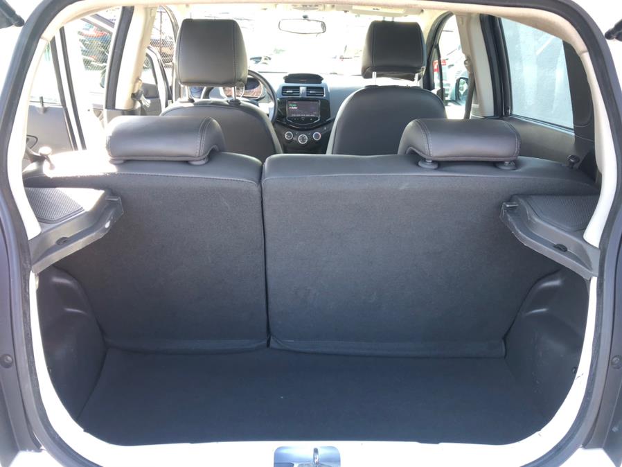 Used Chevrolet Spark LT 2014 | Green Light Auto Wholesale. Daly City, California Used Chevrolet Spark LT 2014 | Green Light Auto Wholesale. Daly City, California