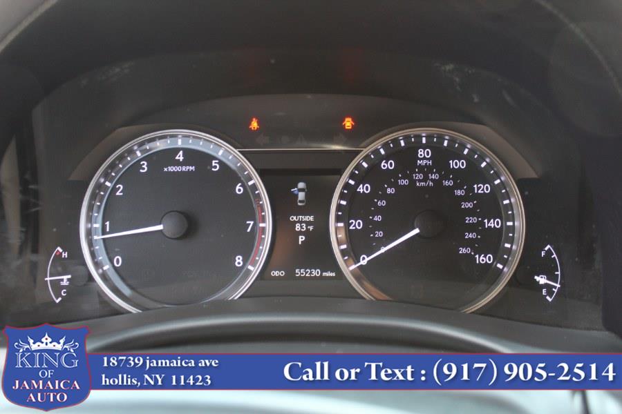 Used Lexus GS 350 4dr Sdn AWD 2013 | King of Jamaica Auto Inc. Hollis, New York Used Lexus GS 350 4dr Sdn AWD 2013 | King of Jamaica Auto Inc. Hollis, New York