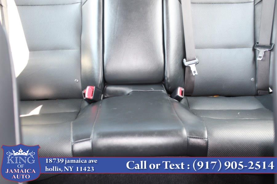 Used Lexus GS 350 4dr Sdn AWD 2013 | King of Jamaica Auto Inc. Hollis, New York Used Lexus GS 350 4dr Sdn AWD 2013 | King of Jamaica Auto Inc. Hollis, New York