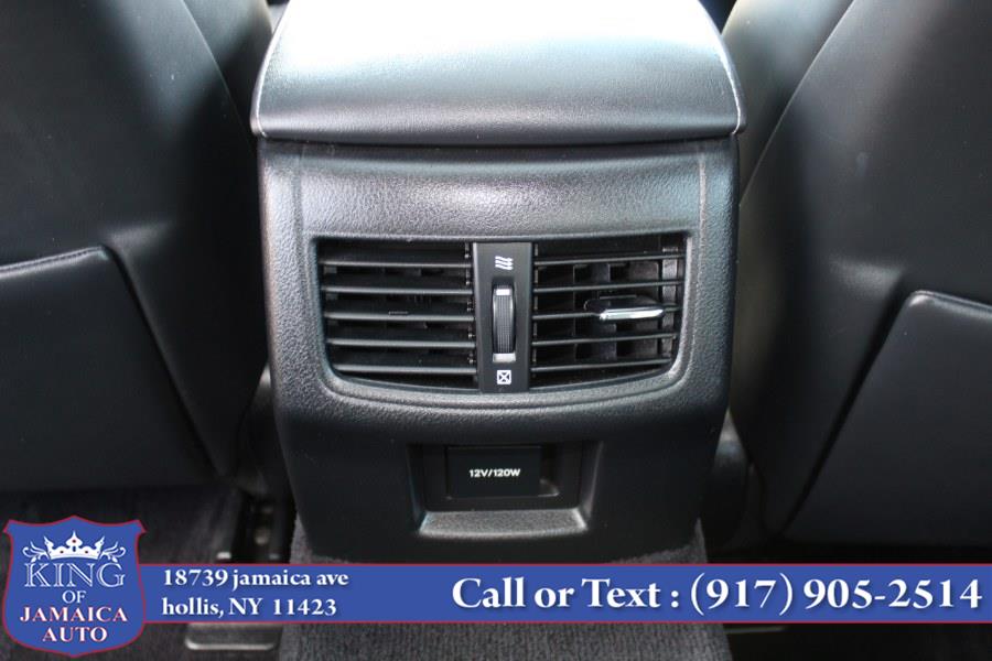 Used Lexus GS 350 4dr Sdn AWD 2013 | King of Jamaica Auto Inc. Hollis, New York Used Lexus GS 350 4dr Sdn AWD 2013 | King of Jamaica Auto Inc. Hollis, New York