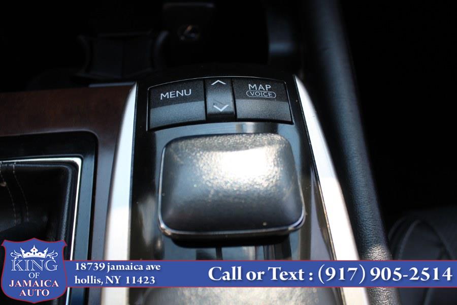 Used Lexus GS 350 4dr Sdn AWD 2013 | King of Jamaica Auto Inc. Hollis, New York Used Lexus GS 350 4dr Sdn AWD 2013 | King of Jamaica Auto Inc. Hollis, New York