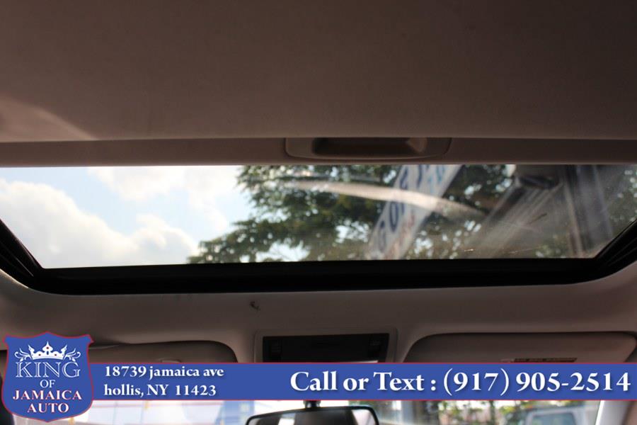Used Lexus GS 350 4dr Sdn AWD 2013 | King of Jamaica Auto Inc. Hollis, New York Used Lexus GS 350 4dr Sdn AWD 2013 | King of Jamaica Auto Inc. Hollis, New York