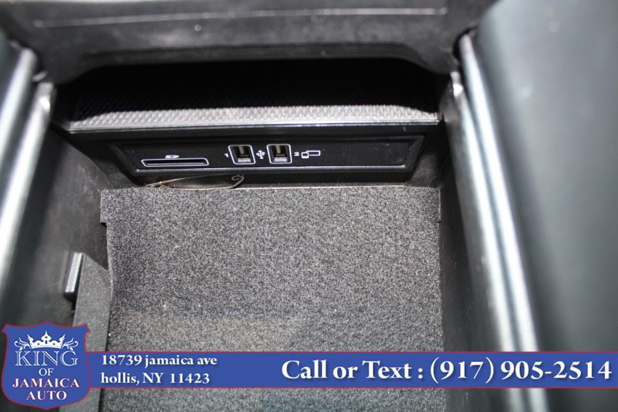 2018 Mercedes-Benz C-Class C 300 4MATIC Sedan, available for sale in Hollis, New York | King of Jamaica Auto Inc. Hollis, New York 2018 Mercedes-Benz C-Class C 300 4MATIC Sedan, available for sale in Hollis, New York | King of Jamaica Auto Inc. Hollis, New York