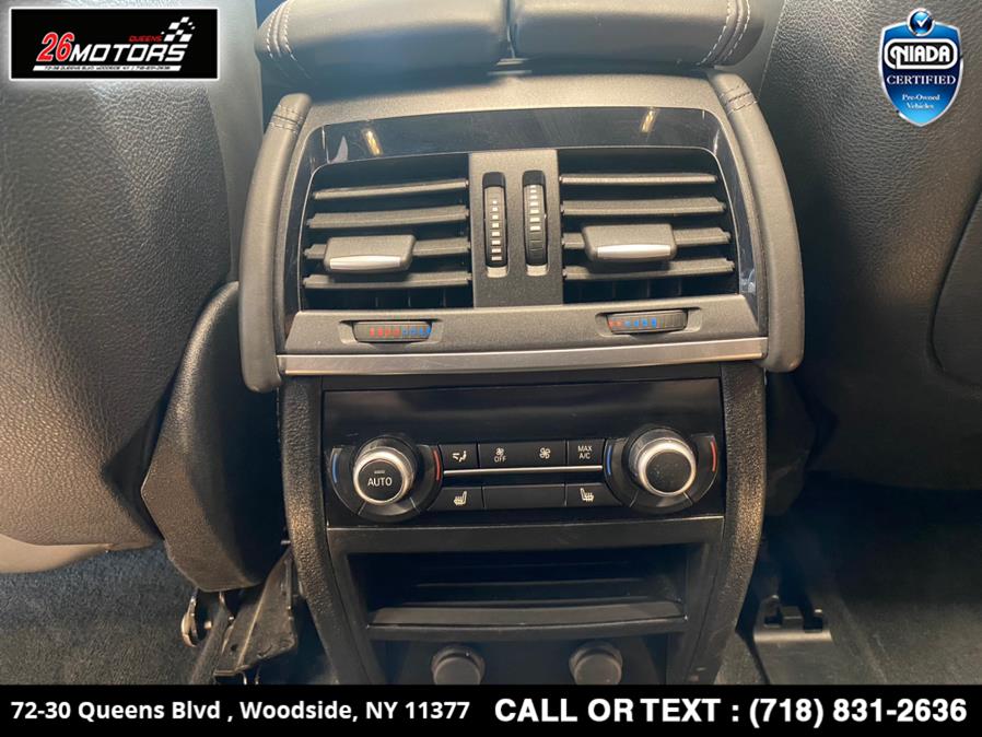 Used BMW X5 M Sports Activity Vehicle 2017 | 26 Motors Queens. Woodside, New York Used BMW X5 M Sports Activity Vehicle 2017 | 26 Motors Queens. Woodside, New York
