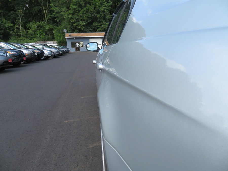 Used BMW 3 Series 4dr Sdn 328i xDrive AWD SULEV 2009 | Auto Match LLC. Waterbury, Connecticut Used BMW 3 Series 4dr Sdn 328i xDrive AWD SULEV 2009 | Auto Match LLC. Waterbury, Connecticut
