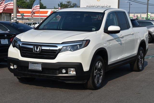 2018 Honda Ridgeline RTL-T, available for sale in Valley Stream, New York | Certified Performance Motors. Valley Stream, New York