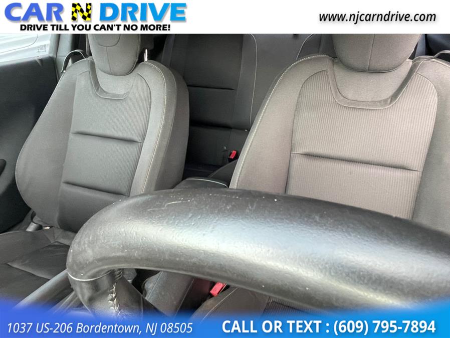 Used Chevrolet Camaro Coupe 1LT 2014 | Car N Drive. Bordentown, New Jersey Used Chevrolet Camaro Coupe 1LT 2014 | Car N Drive. Bordentown, New Jersey