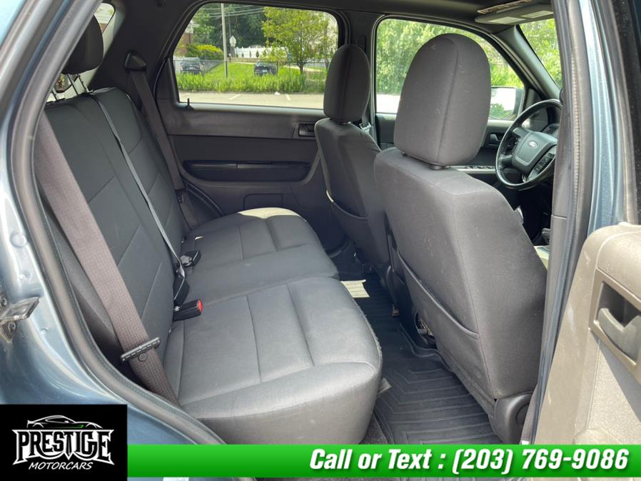 Used Ford Escape 4WD 4dr XLT 2012 | J&J Auto Sales & Repairs llc DBA Prestige Motorcar. Oakville, Connecticut Used Ford Escape 4WD 4dr XLT 2012 | J&J Auto Sales & Repairs llc DBA Prestige Motorcar. Oakville, Connecticut