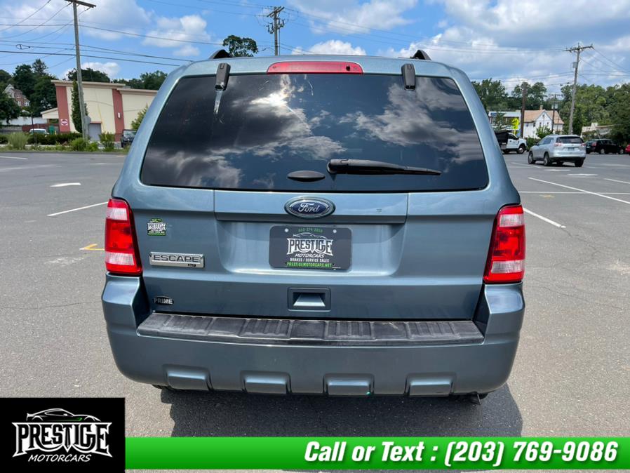 Used Ford Escape 4WD 4dr XLT 2012 | J&J Auto Sales & Repairs llc DBA Prestige Motorcar. Oakville, Connecticut Used Ford Escape 4WD 4dr XLT 2012 | J&J Auto Sales & Repairs llc DBA Prestige Motorcar. Oakville, Connecticut