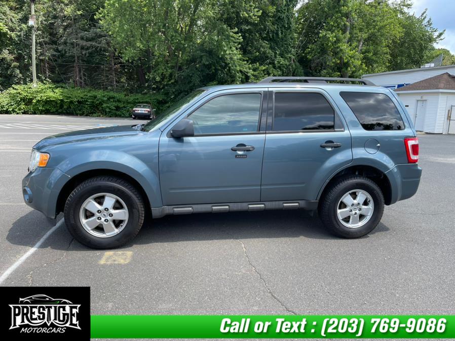 Used Ford Escape 4WD 4dr XLT 2012 | J&J Auto Sales & Repairs llc DBA Prestige Motorcar. Oakville, Connecticut Used Ford Escape 4WD 4dr XLT 2012 | J&J Auto Sales & Repairs llc DBA Prestige Motorcar. Oakville, Connecticut