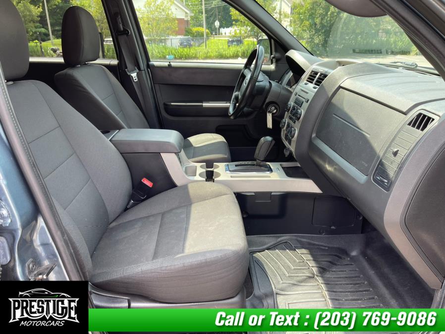 Used Ford Escape 4WD 4dr XLT 2012 | J&J Auto Sales & Repairs llc DBA Prestige Motorcar. Oakville, Connecticut Used Ford Escape 4WD 4dr XLT 2012 | J&J Auto Sales & Repairs llc DBA Prestige Motorcar. Oakville, Connecticut