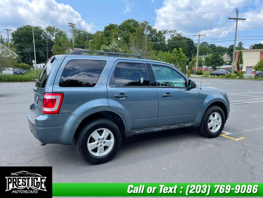 Used Ford Escape 4WD 4dr XLT 2012 | J&J Auto Sales & Repairs llc DBA Prestige Motorcar. Oakville, Connecticut Used Ford Escape 4WD 4dr XLT 2012 | J&J Auto Sales & Repairs llc DBA Prestige Motorcar. Oakville, Connecticut
