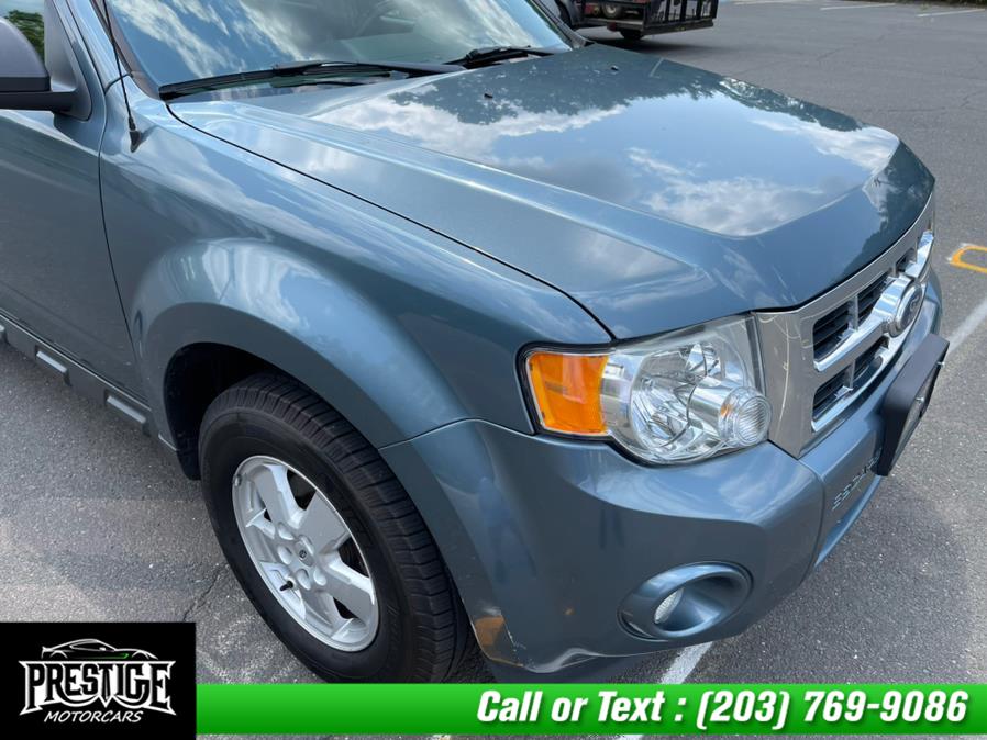 Used Ford Escape 4WD 4dr XLT 2012 | J&J Auto Sales & Repairs llc DBA Prestige Motorcar. Oakville, Connecticut Used Ford Escape 4WD 4dr XLT 2012 | J&J Auto Sales & Repairs llc DBA Prestige Motorcar. Oakville, Connecticut