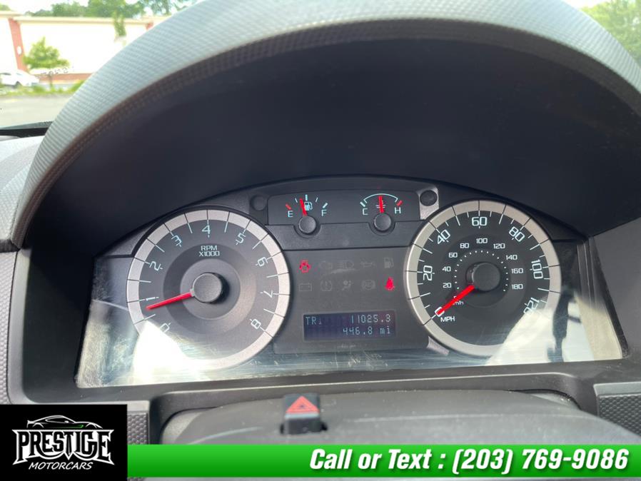 Used Ford Escape 4WD 4dr XLT 2012 | J&J Auto Sales & Repairs llc DBA Prestige Motorcar. Oakville, Connecticut Used Ford Escape 4WD 4dr XLT 2012 | J&J Auto Sales & Repairs llc DBA Prestige Motorcar. Oakville, Connecticut