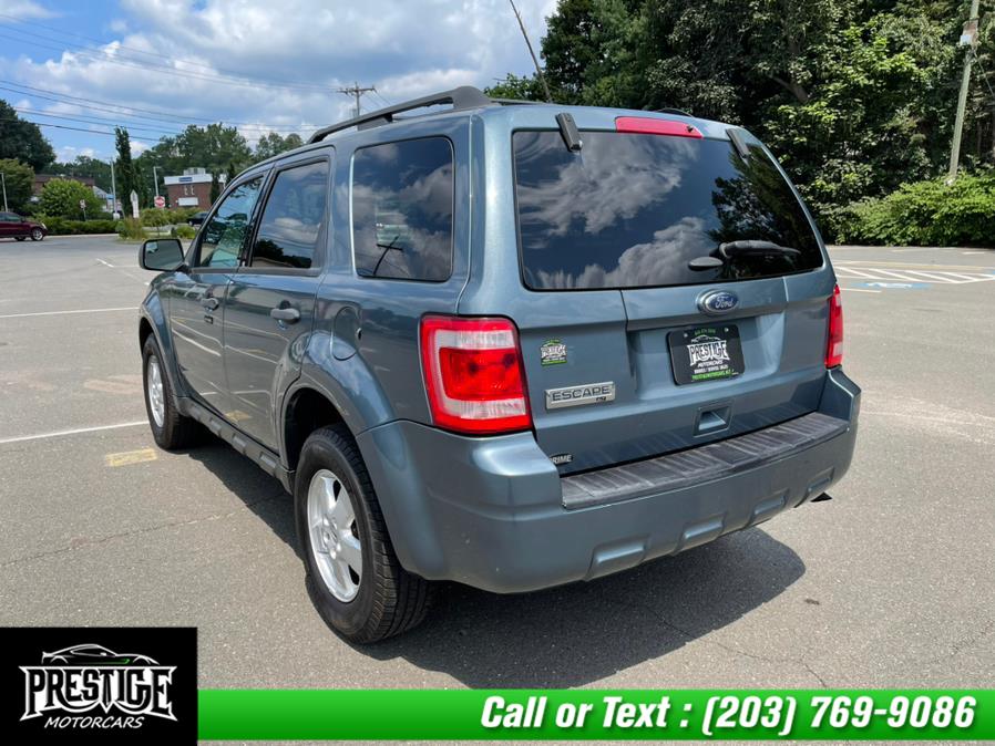 Used Ford Escape 4WD 4dr XLT 2012 | J&J Auto Sales & Repairs llc DBA Prestige Motorcar. Oakville, Connecticut Used Ford Escape 4WD 4dr XLT 2012 | J&J Auto Sales & Repairs llc DBA Prestige Motorcar. Oakville, Connecticut