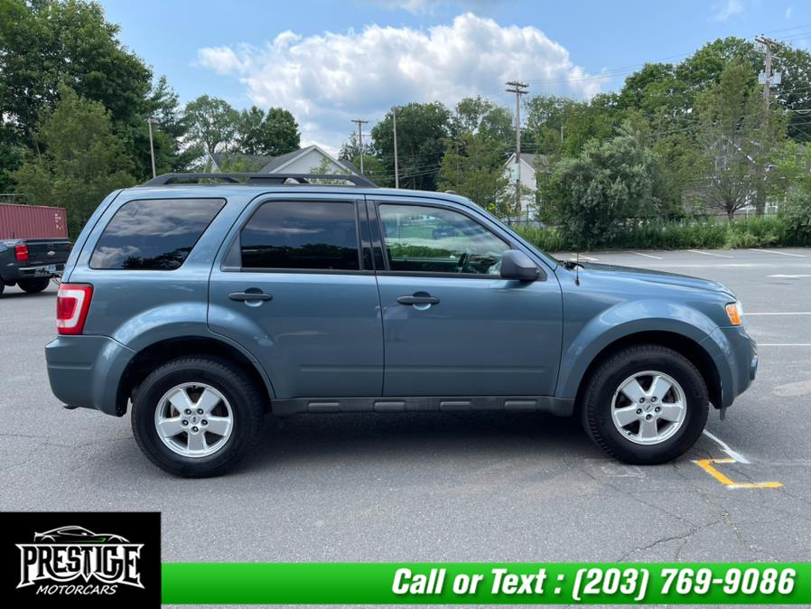 Used Ford Escape 4WD 4dr XLT 2012 | J&J Auto Sales & Repairs llc DBA Prestige Motorcar. Oakville, Connecticut Used Ford Escape 4WD 4dr XLT 2012 | J&J Auto Sales & Repairs llc DBA Prestige Motorcar. Oakville, Connecticut
