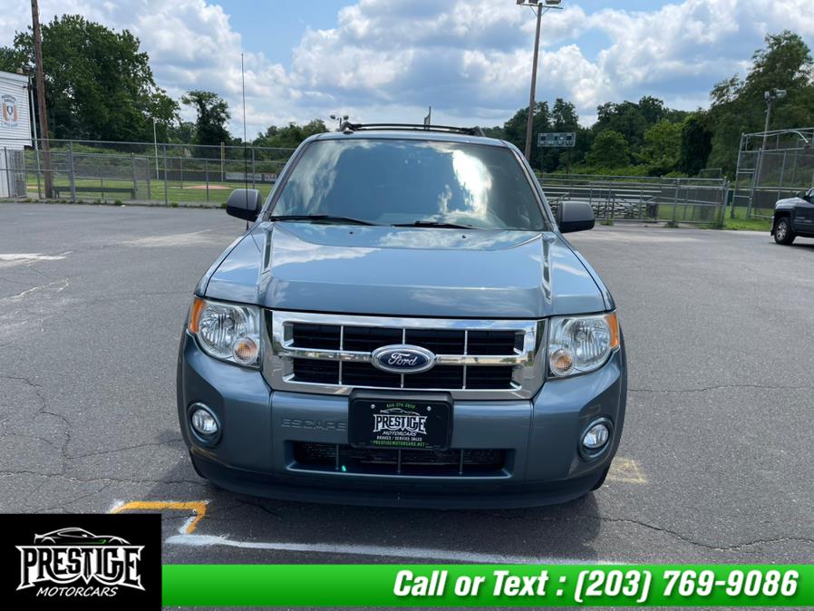 Used Ford Escape 4WD 4dr XLT 2012 | J&J Auto Sales & Repairs llc DBA Prestige Motorcar. Oakville, Connecticut Used Ford Escape 4WD 4dr XLT 2012 | J&J Auto Sales & Repairs llc DBA Prestige Motorcar. Oakville, Connecticut