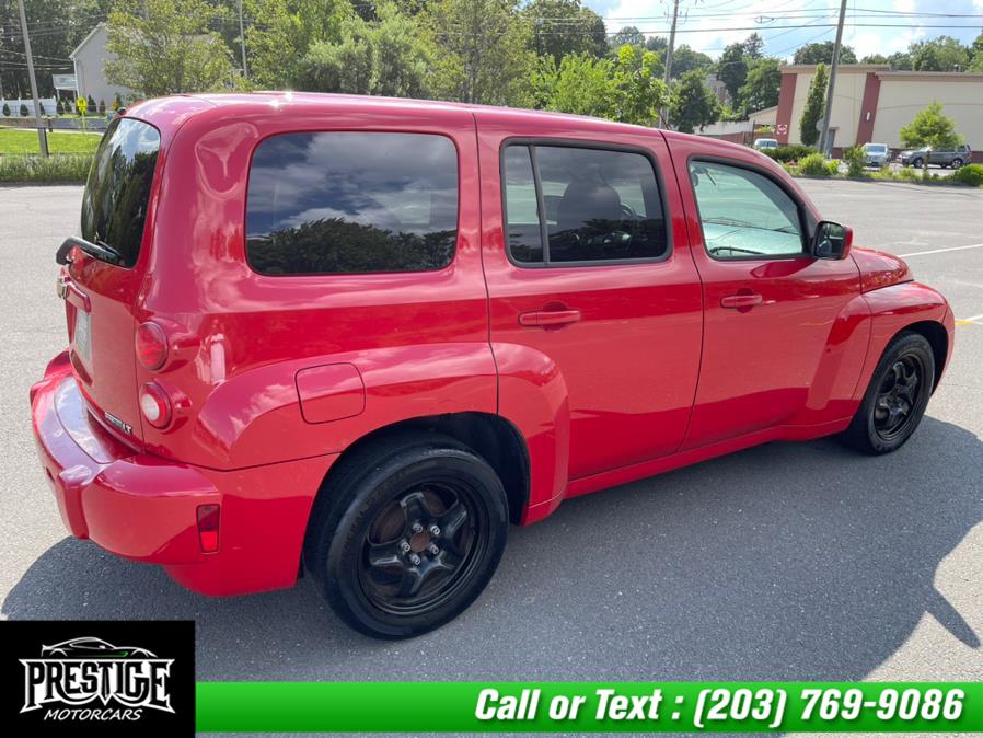 Used Chevrolet HHR FWD 4dr LT w/1LT 2011 | J&J Auto Sales & Repairs llc DBA Prestige Motorcar. Oakville, Connecticut Used Chevrolet HHR FWD 4dr LT w/1LT 2011 | J&J Auto Sales & Repairs llc DBA Prestige Motorcar. Oakville, Connecticut