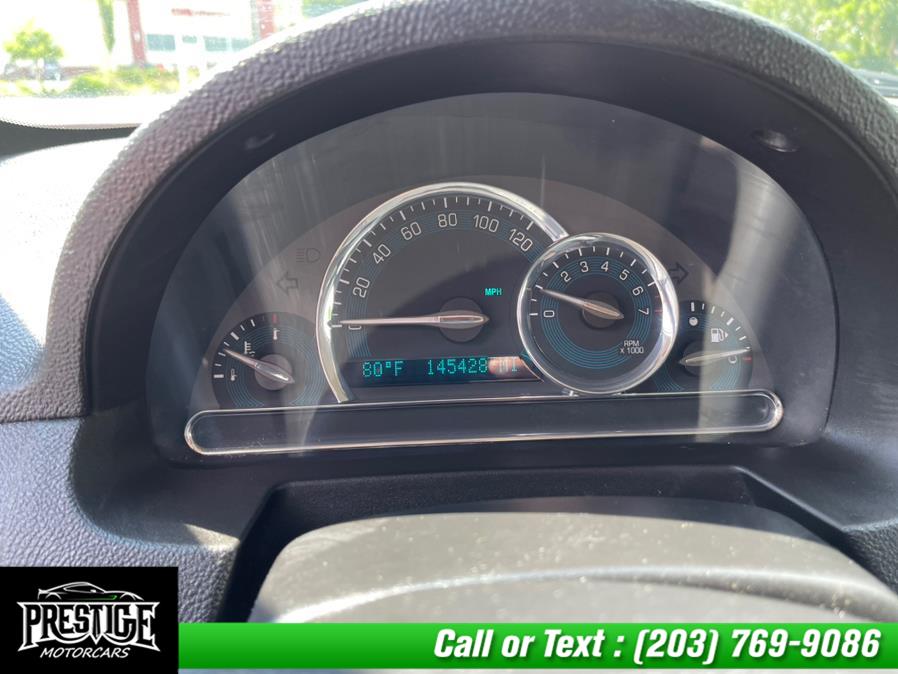 Used Chevrolet HHR FWD 4dr LT w/1LT 2011 | J&J Auto Sales & Repairs llc DBA Prestige Motorcar. Oakville, Connecticut Used Chevrolet HHR FWD 4dr LT w/1LT 2011 | J&J Auto Sales & Repairs llc DBA Prestige Motorcar. Oakville, Connecticut