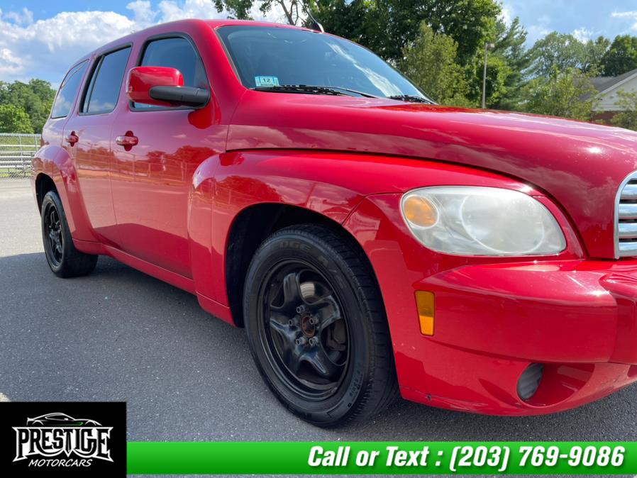 Used Chevrolet HHR FWD 4dr LT w/1LT 2011 | J&J Auto Sales & Repairs llc DBA Prestige Motorcar. Oakville, Connecticut Used Chevrolet HHR FWD 4dr LT w/1LT 2011 | J&J Auto Sales & Repairs llc DBA Prestige Motorcar. Oakville, Connecticut