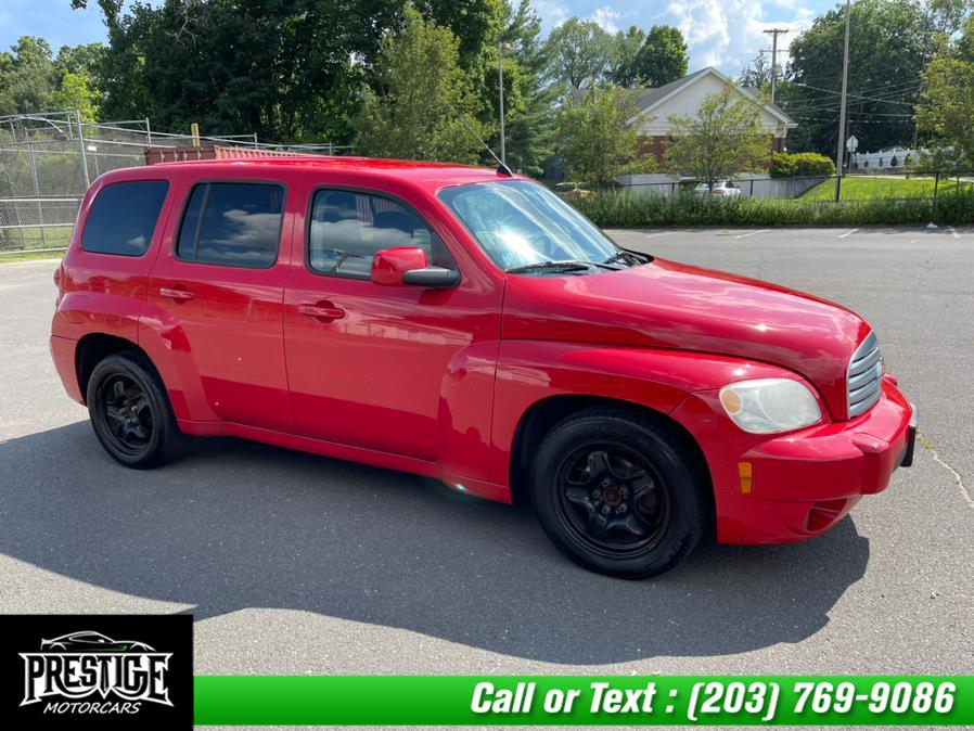 Used Chevrolet HHR FWD 4dr LT w/1LT 2011 | J&J Auto Sales & Repairs llc DBA Prestige Motorcar. Oakville, Connecticut Used Chevrolet HHR FWD 4dr LT w/1LT 2011 | J&J Auto Sales & Repairs llc DBA Prestige Motorcar. Oakville, Connecticut