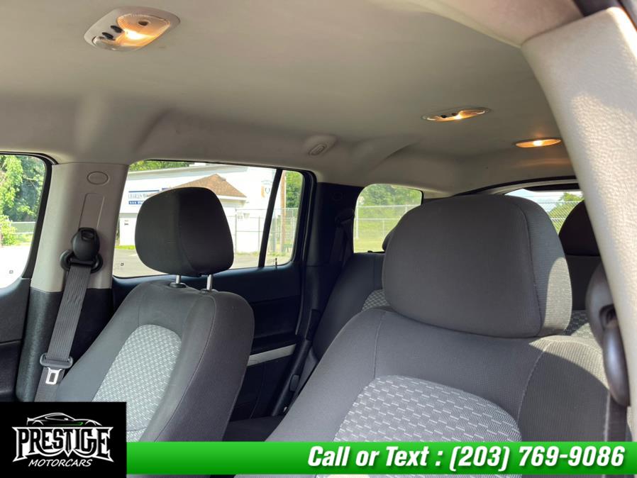 Used Chevrolet HHR FWD 4dr LT w/1LT 2011 | J&J Auto Sales & Repairs llc DBA Prestige Motorcar. Oakville, Connecticut Used Chevrolet HHR FWD 4dr LT w/1LT 2011 | J&J Auto Sales & Repairs llc DBA Prestige Motorcar. Oakville, Connecticut