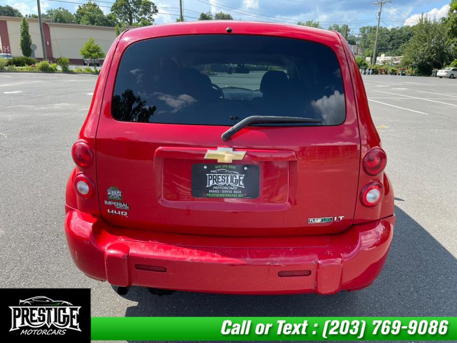 Used Chevrolet HHR FWD 4dr LT w/1LT 2011 | J&J Auto Sales & Repairs llc DBA Prestige Motorcar. Oakville, Connecticut Used Chevrolet HHR FWD 4dr LT w/1LT 2011 | J&J Auto Sales & Repairs llc DBA Prestige Motorcar. Oakville, Connecticut