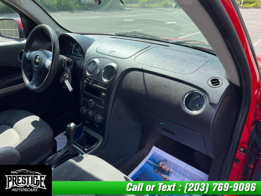 Used Chevrolet HHR FWD 4dr LT w/1LT 2011 | J&J Auto Sales & Repairs llc DBA Prestige Motorcar. Oakville, Connecticut Used Chevrolet HHR FWD 4dr LT w/1LT 2011 | J&J Auto Sales & Repairs llc DBA Prestige Motorcar. Oakville, Connecticut